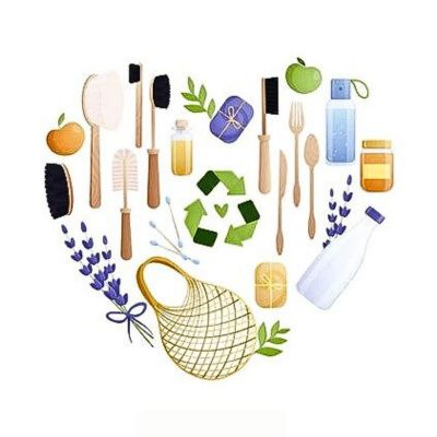 untitled design (12)